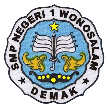 Logo PPID